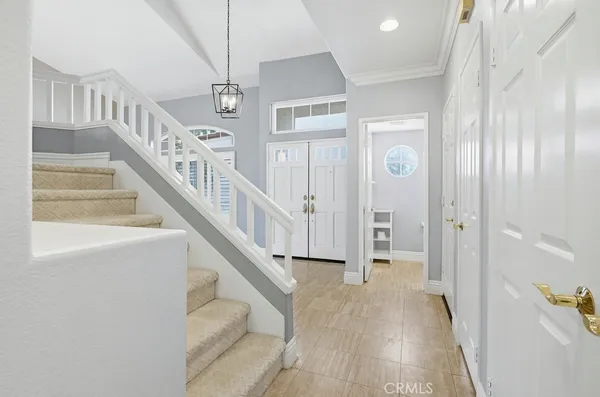 $5,300 | 34 Laconia, Irvine, CA 92614