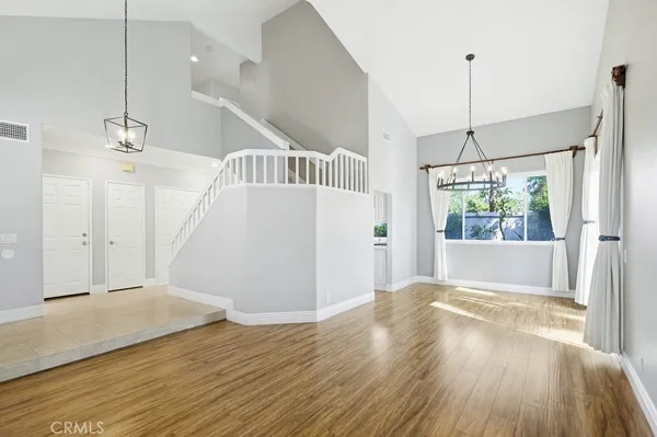 $5,300 | 34 Laconia, Irvine, CA 92614