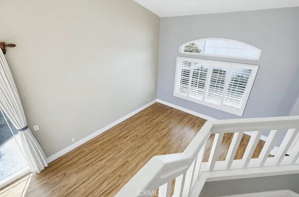 $5,300 | 34 Laconia, Irvine, CA 92614