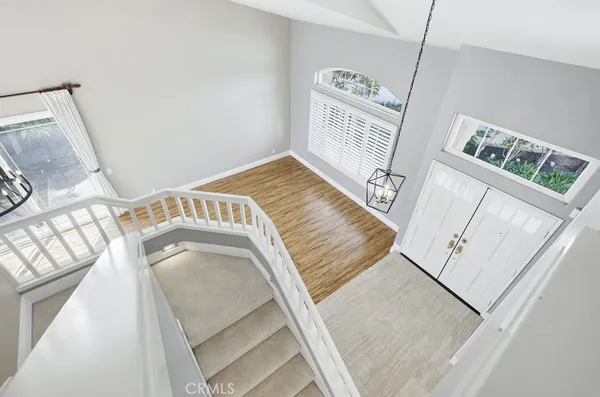 $5,300 | 34 Laconia, Irvine, CA 92614