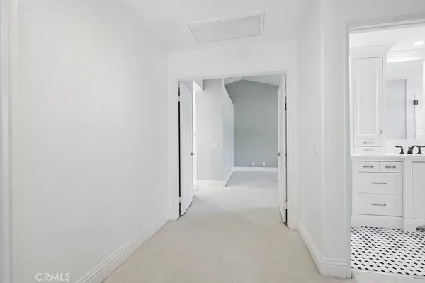 $5,300 | 34 Laconia, Irvine, CA 92614