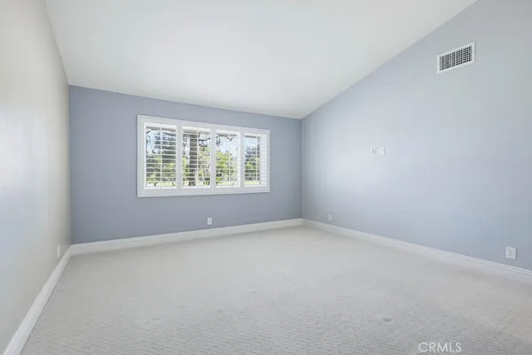 $5,300 | 34 Laconia, Irvine, CA 92614