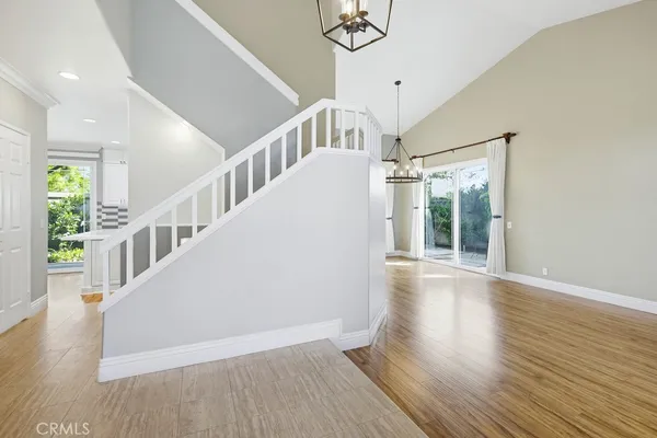 $5,300 | 34 Laconia, Irvine, CA 92614