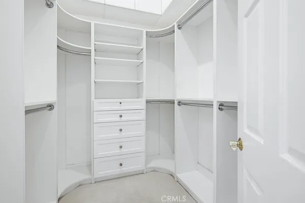 $5,300 | 34 Laconia, Irvine, CA 92614