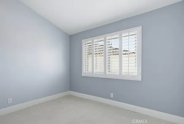 $5,300 | 34 Laconia, Irvine, CA 92614