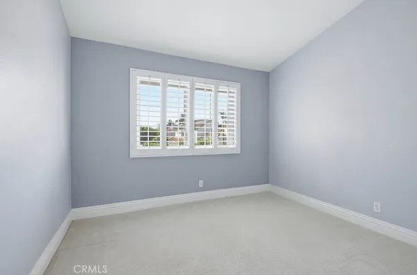 $5,300 | 34 Laconia, Irvine, CA 92614