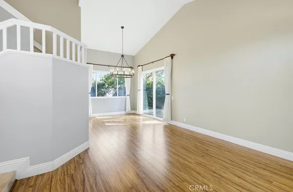 $5,300 | 34 Laconia, Irvine, CA 92614