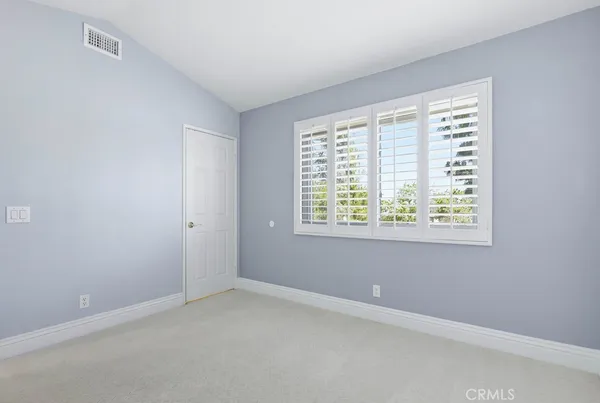 $5,300 | 34 Laconia, Irvine, CA 92614