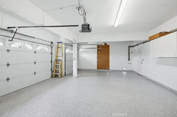 $5,300 | 34 Laconia, Irvine, CA 92614