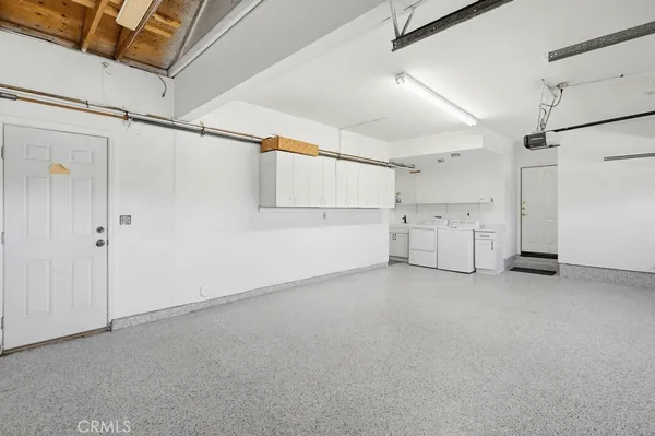 $5,300 | 34 Laconia, Irvine, CA 92614