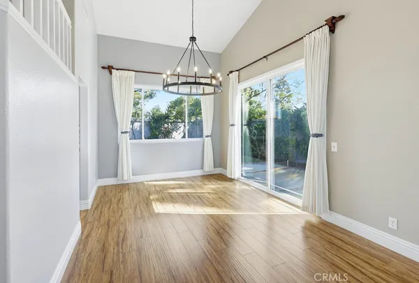 $5,300 | 34 Laconia, Irvine, CA 92614