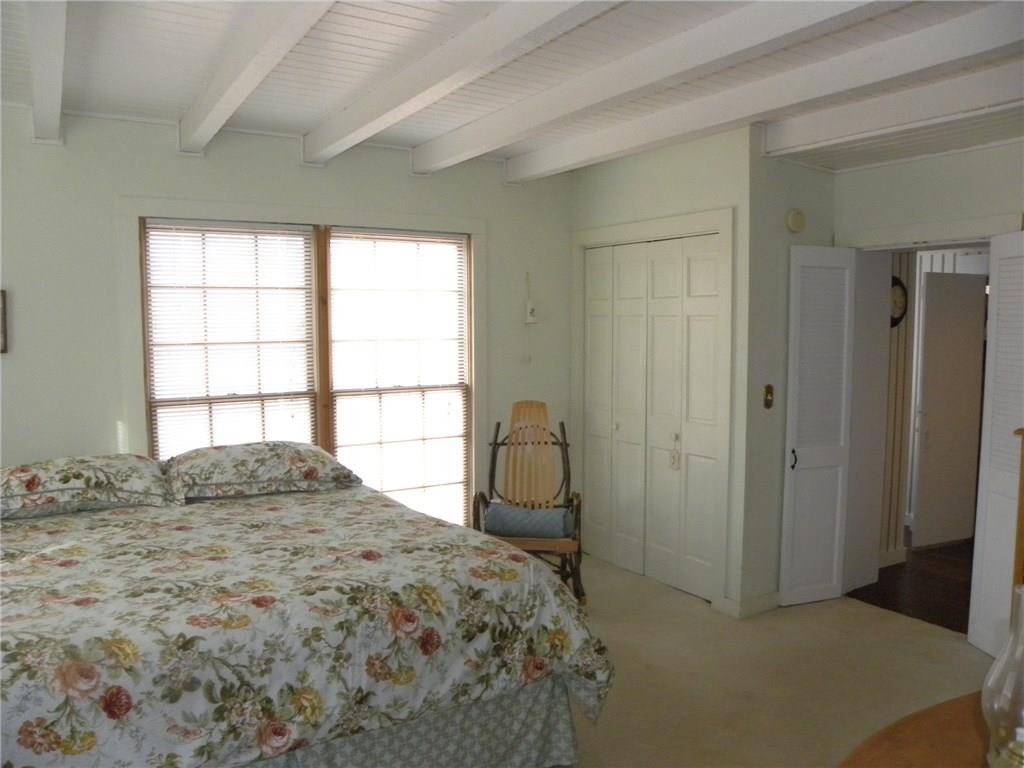 1400 Jackson Branch Ridge Road Nashville, IN 47448 - Photo 11 of 24 Gallery Image 11