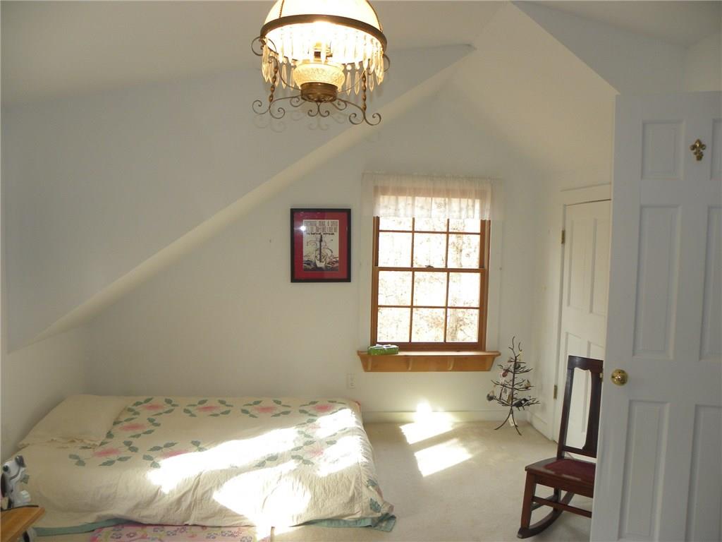 1400 Jackson Branch Ridge Road Nashville, IN 47448 - Photo 15 of 24 Gallery Image 15