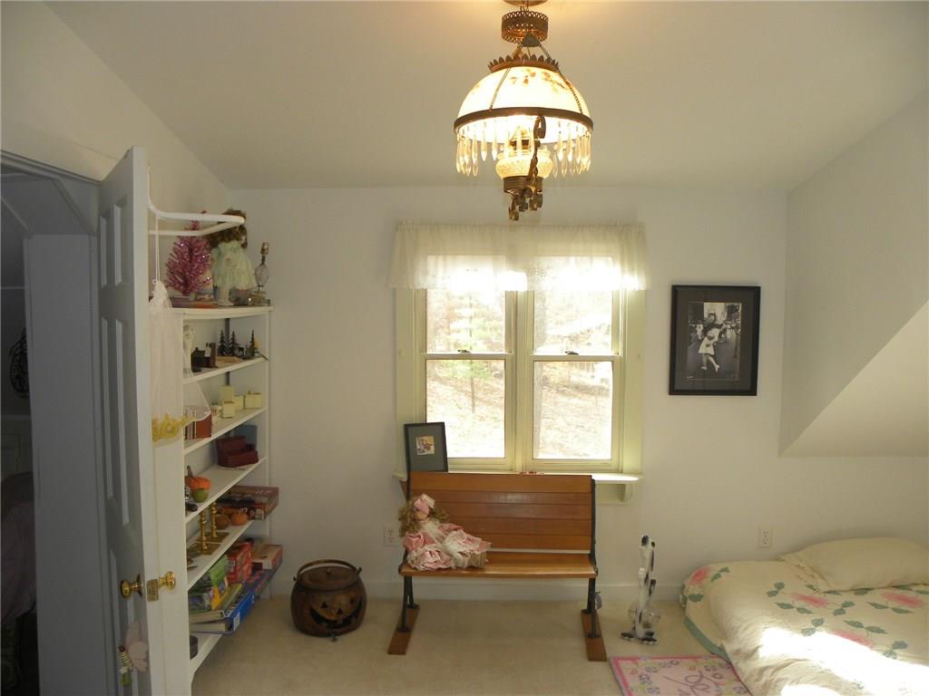 1400 Jackson Branch Ridge Road Nashville, IN 47448 - Photo 16 of 24 Gallery Image 16