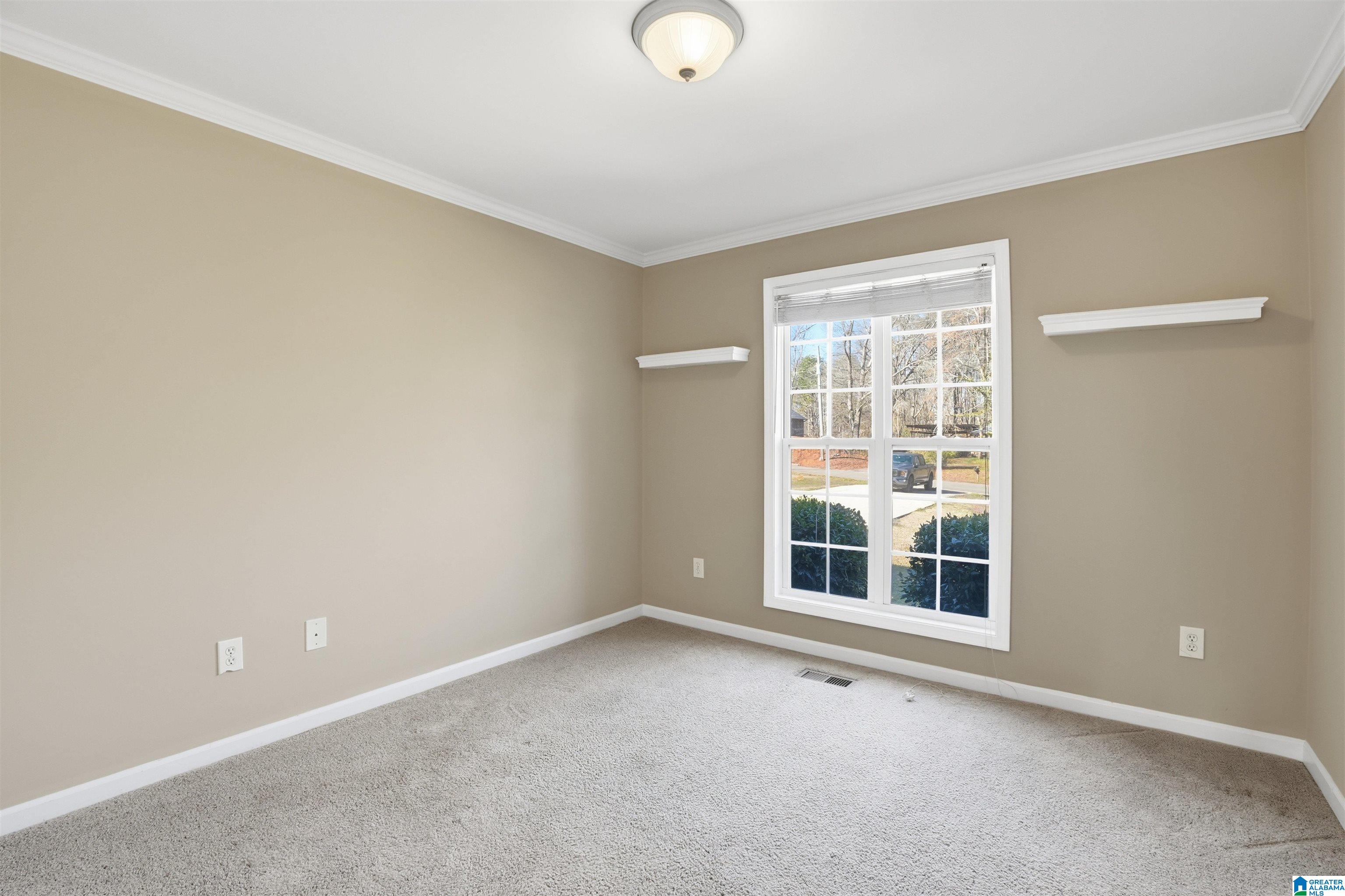 231 South Dowdey Road Jasper, AL 35504 - Photo 12 of 18