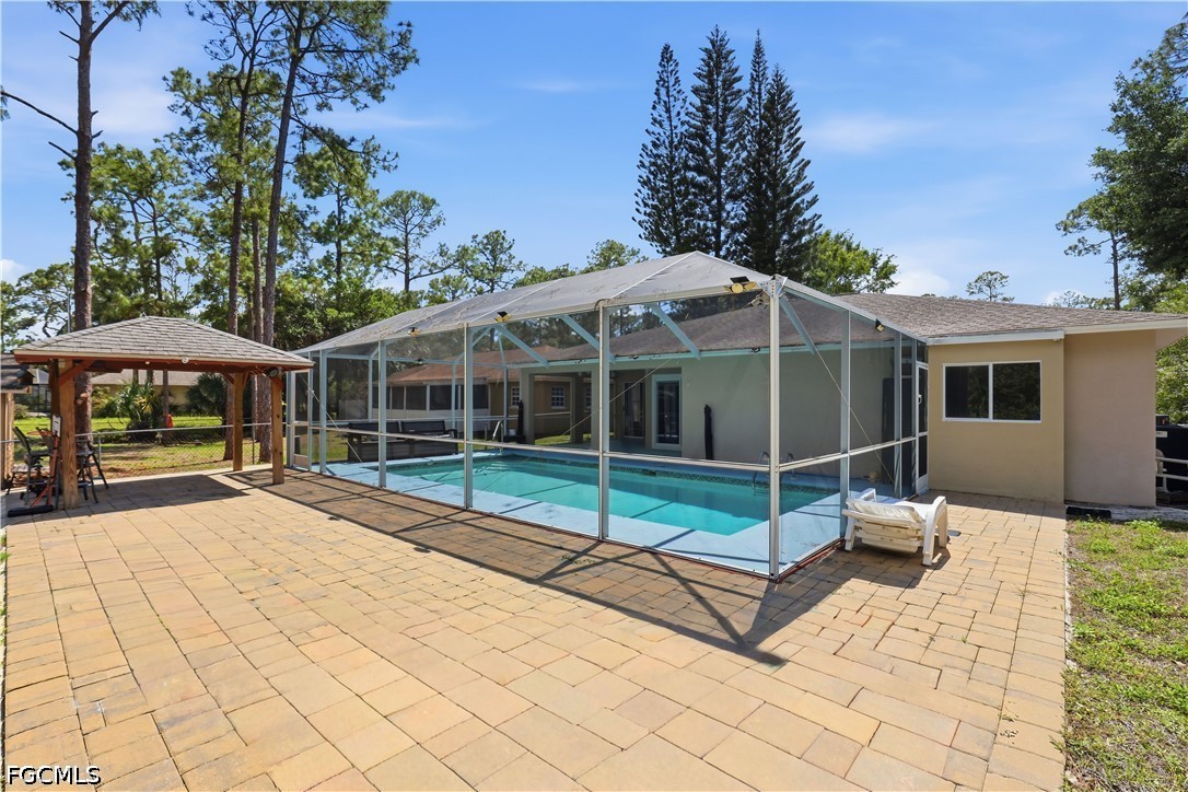 530 7th Street Southwest Naples, FL 34117 - Photo 32 of 39 Gallery Image 32