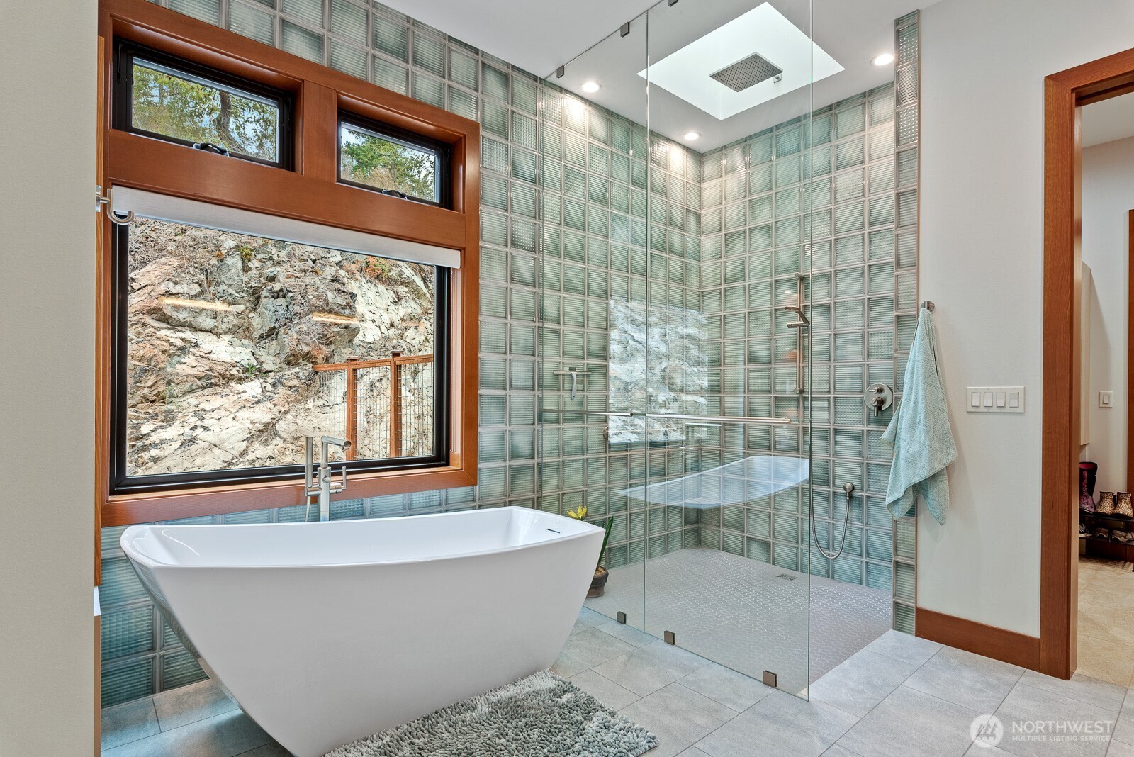 11897 Whistle Ridge Place Anacortes, WA 98221 - Photo 24 of 40