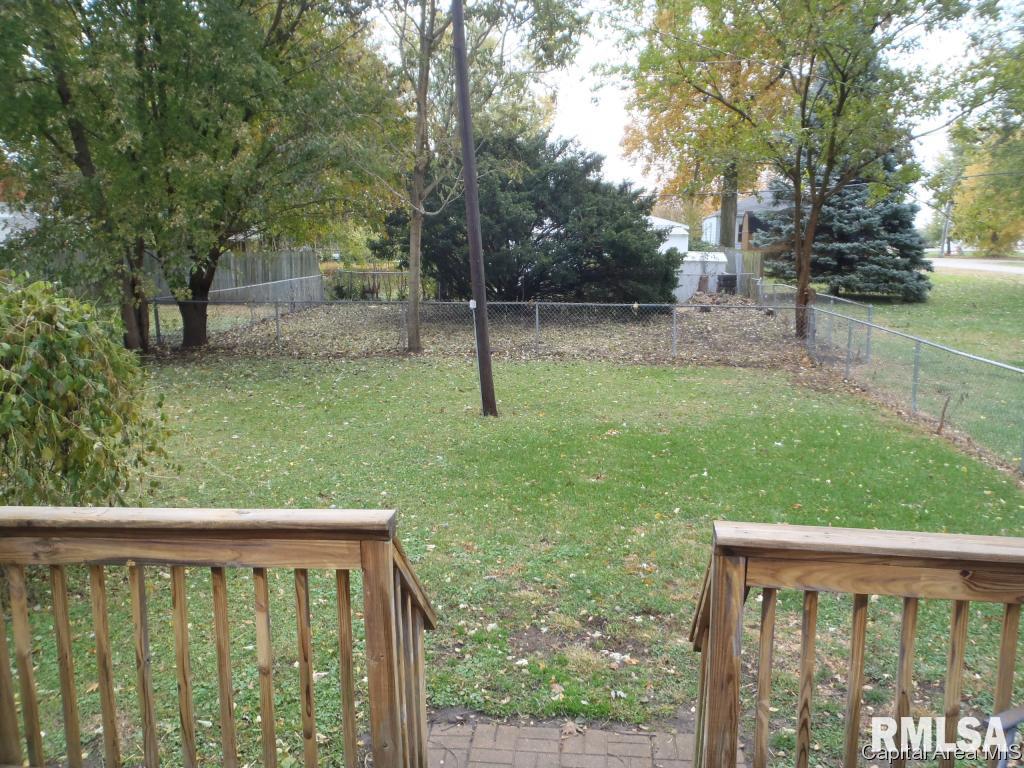 2840 South 4th Street Springfield, IL 62703 - Photo 12 of 16