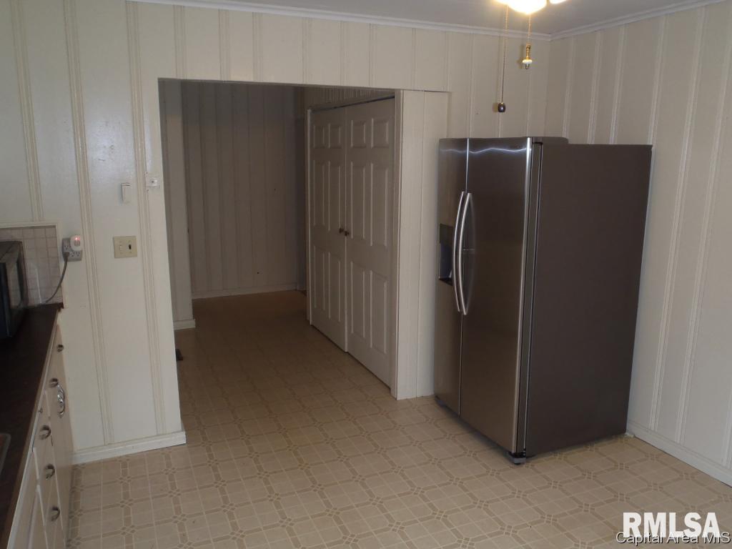 2840 South 4th Street Springfield, IL 62703 - Photo 2 of 16
