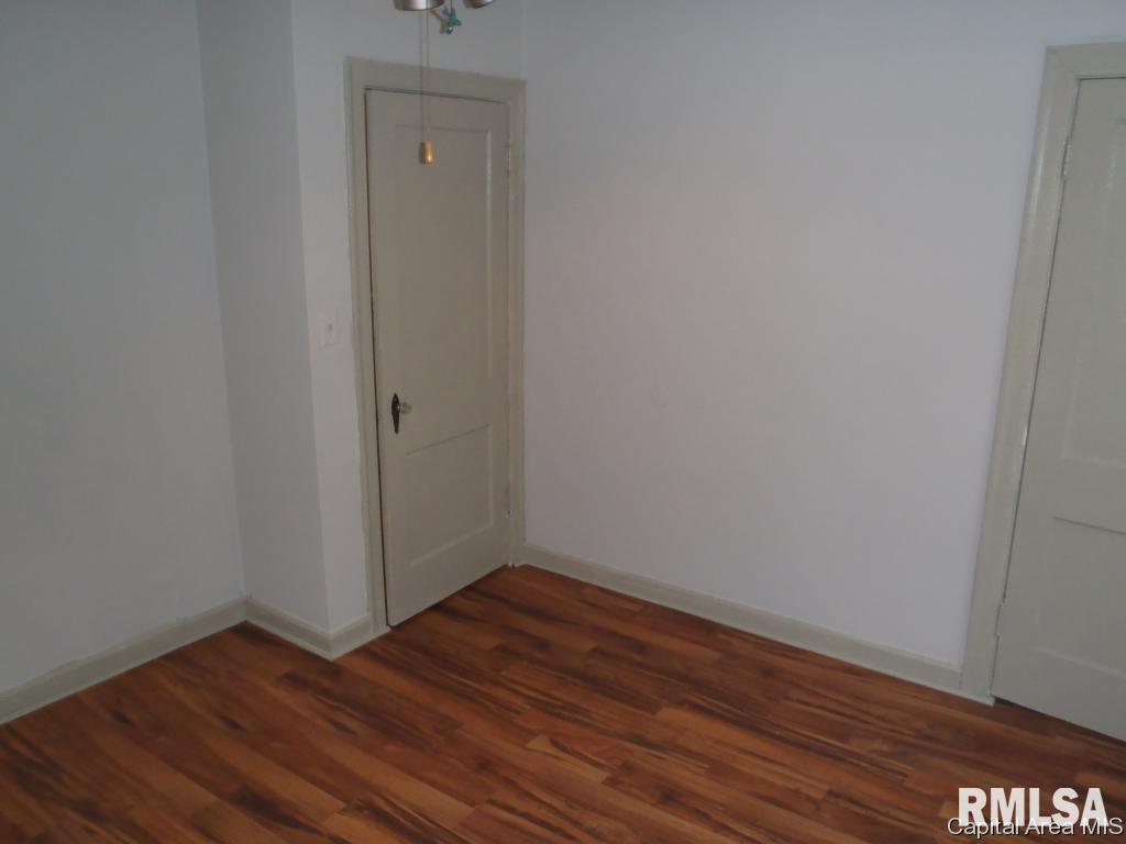 2840 South 4th Street Springfield, IL 62703 - Photo 5 of 16