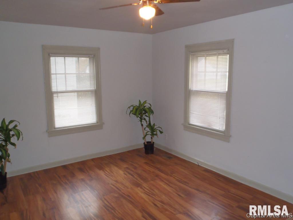 2840 South 4th Street Springfield, IL 62703 - Photo 6 of 16
