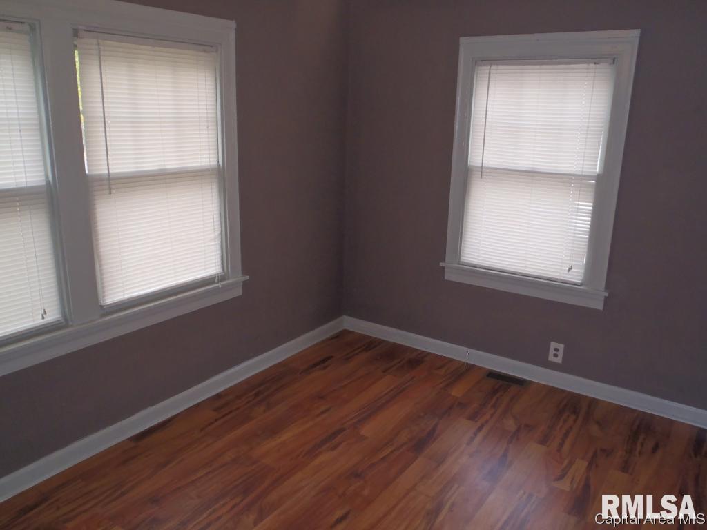 2840 South 4th Street Springfield, IL 62703 - Photo 7 of 16