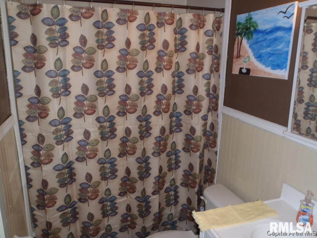 2840 South 4th Street Springfield, IL 62703 - Photo 8 of 16