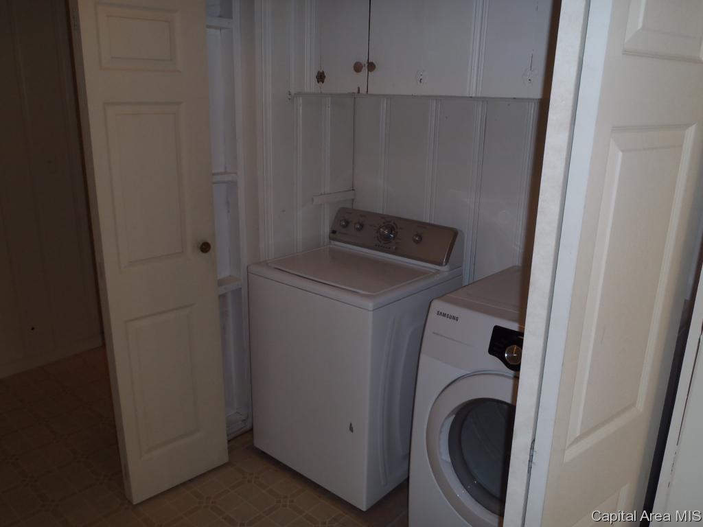 2840 South 4th Street Springfield, IL 62703 - Photo 9 of 16