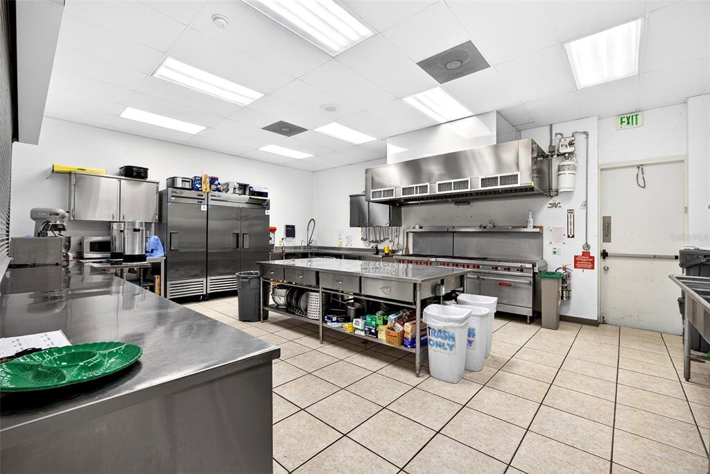 15550 Burnt Store Road, Unit 164 Punta Gorda, FL 33955 - Photo 70 of 76
