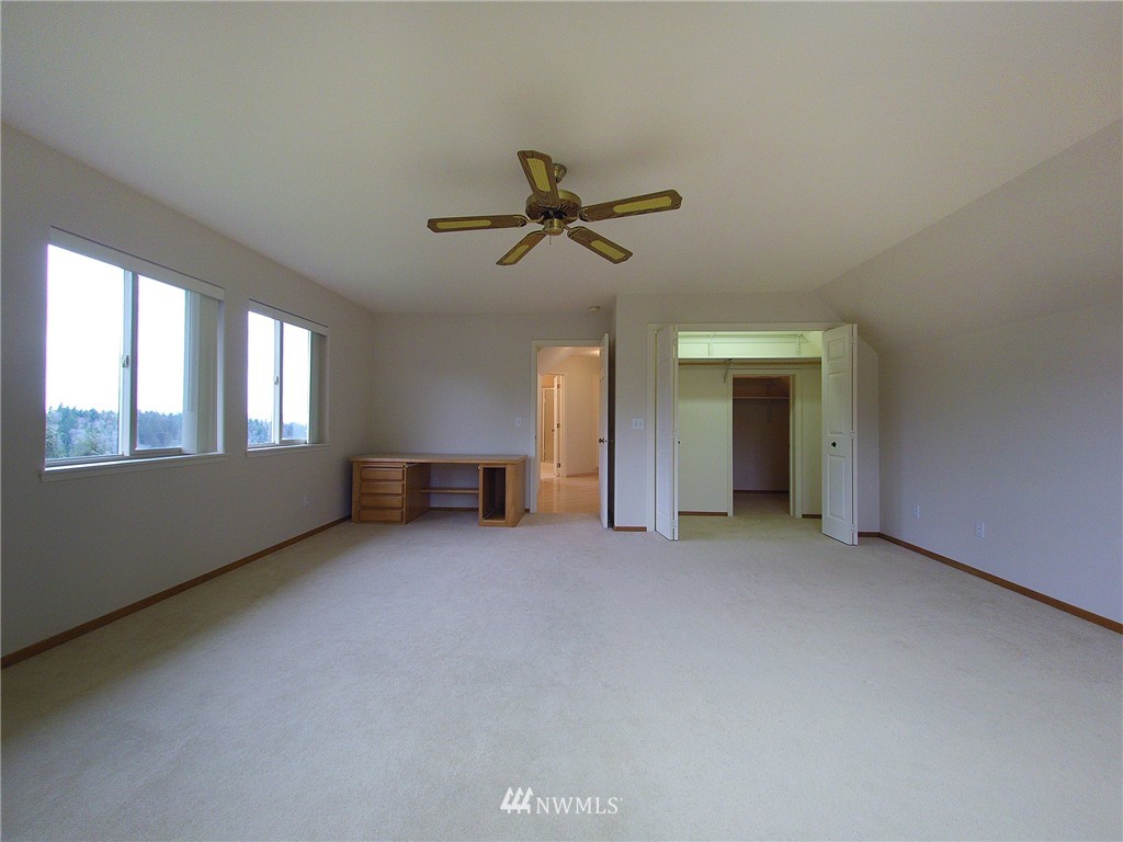 122 View Ridge Drive Port Angeles, WA 98362 - Photo 22 of 25
