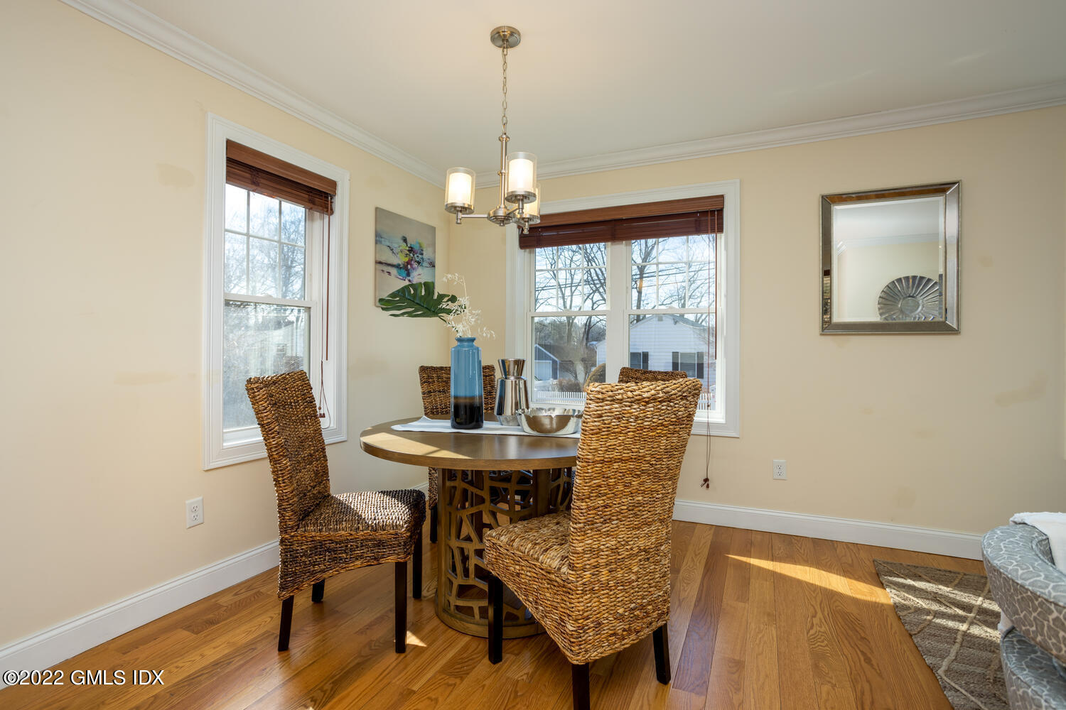 21 Cary Road Riverside, CT 06878 - Photo 8 of 27 21 Cary Rd Greenwich CT 06878-large-026-