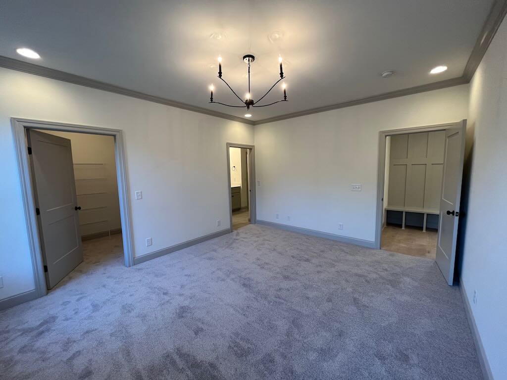 4618 McCrary Road Lebanon, TN 37090 - Photo 4 of 16 en view interior of the house