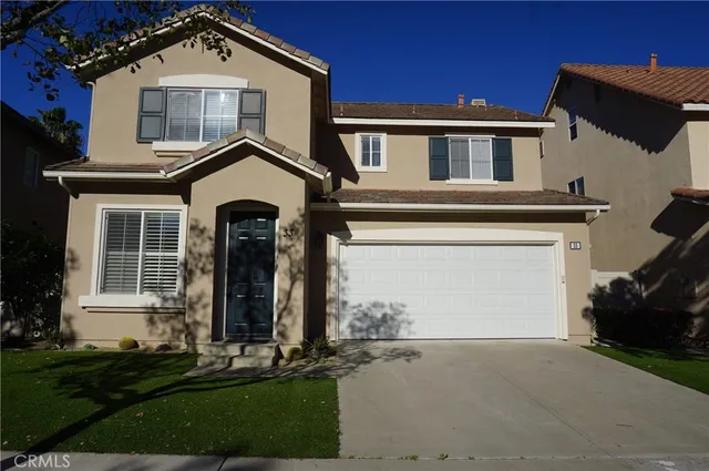 $5,000 | 33 Kelsey, Irvine, CA 92618