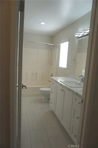 a view of storage and utility