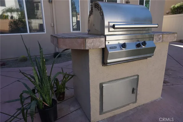 $5,000 | 33 Kelsey, Irvine, CA 92618