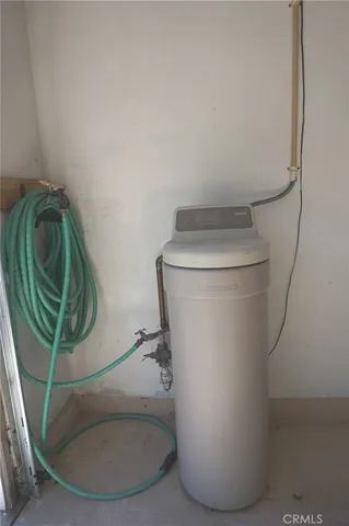 $5,000 | 33 Kelsey, Irvine, CA 92618