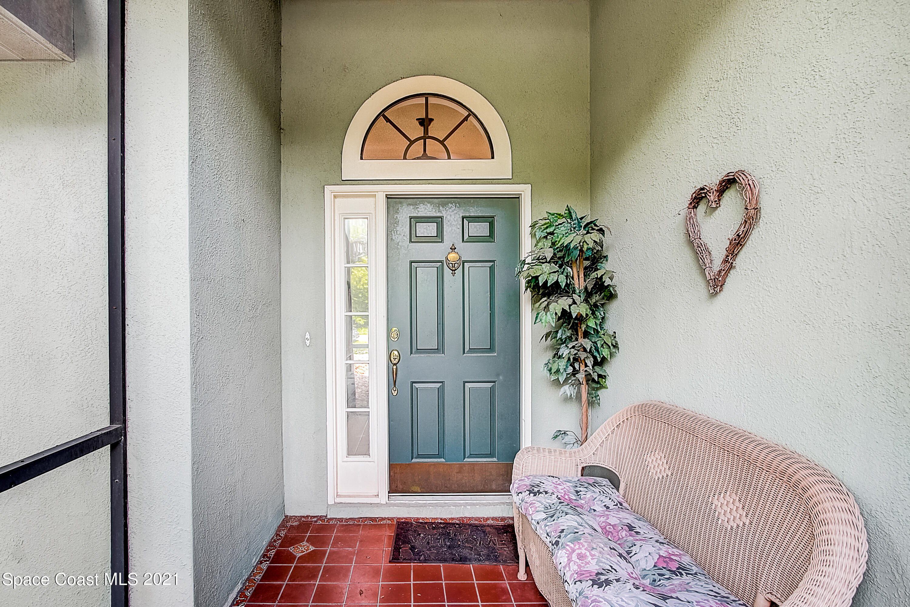 542 Sauders Road Southeast Palm Bay, FL 32909 - Photo 3 of 31 05-Sauders Rd SE-005