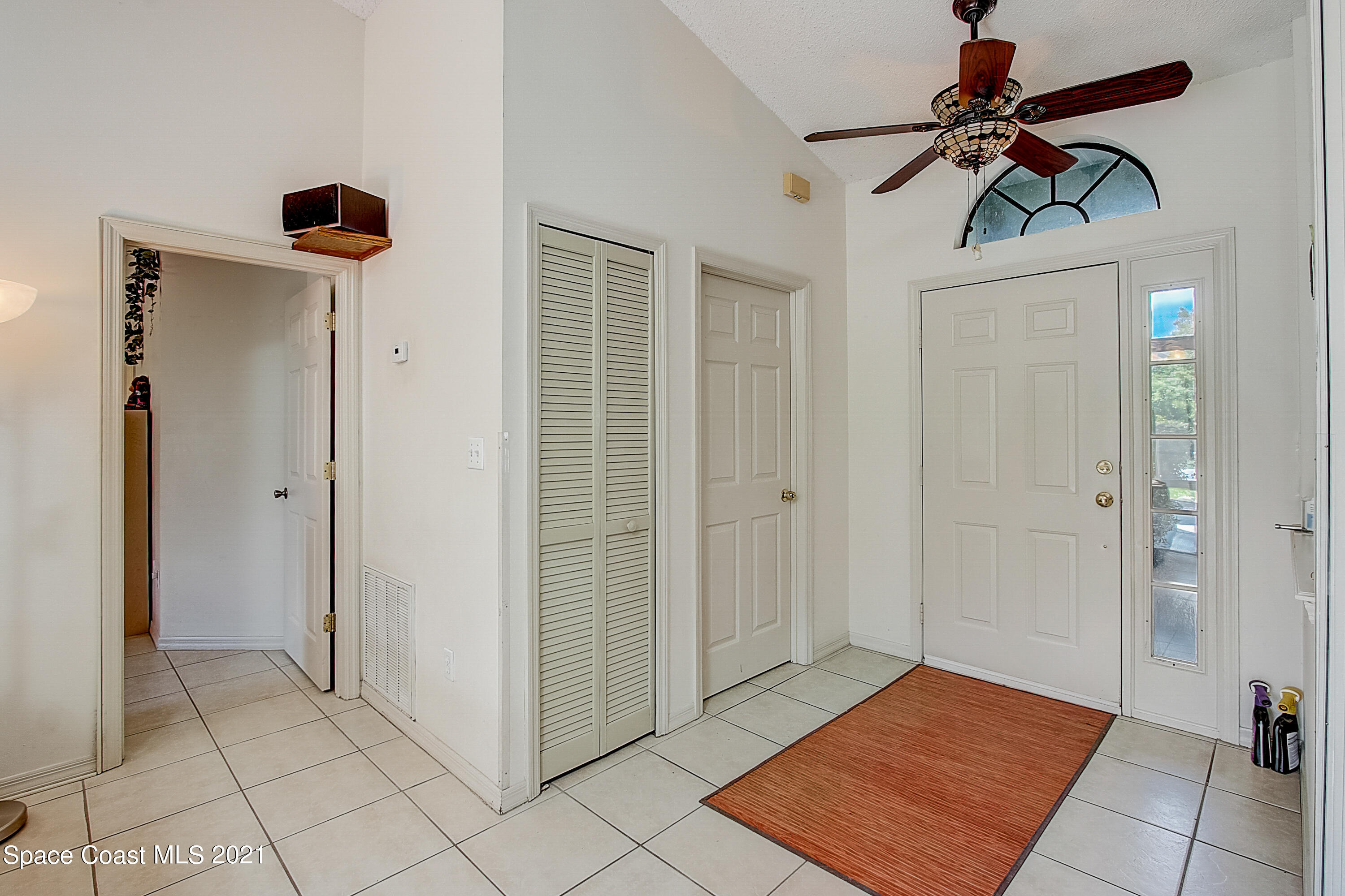 542 Sauders Road Southeast Palm Bay, FL 32909 - Photo 4 of 31 06-Sauders Rd SE-006