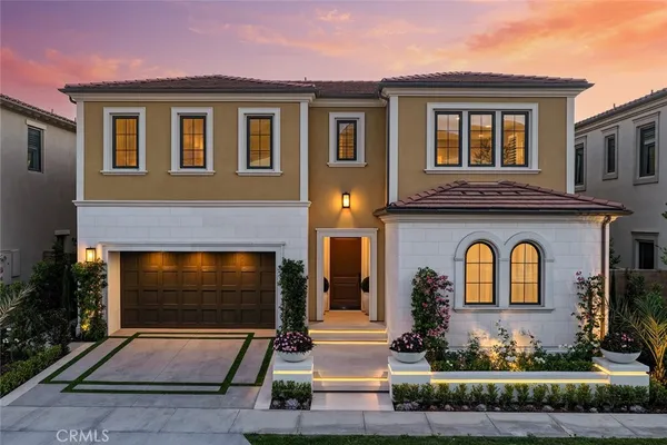 $4,800,000 | 106 Coldwater, Irvine, CA 92602