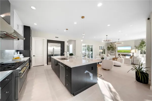$4,800,000 | 106 Coldwater, Irvine, CA 92602