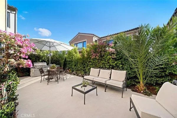 $4,800,000 | 106 Coldwater, Irvine, CA 92602