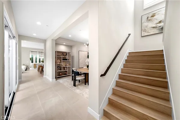 $4,800,000 | 106 Coldwater, Irvine, CA 92602
