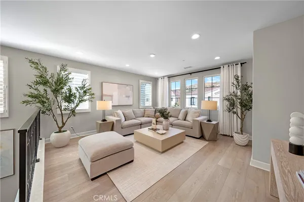 $4,800,000 | 106 Coldwater, Irvine, CA 92602