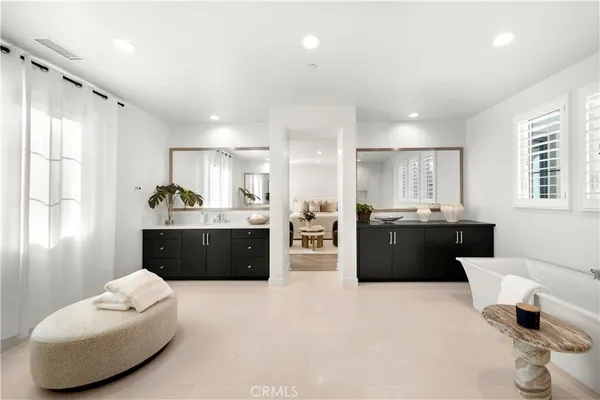 $4,800,000 | 106 Coldwater, Irvine, CA 92602