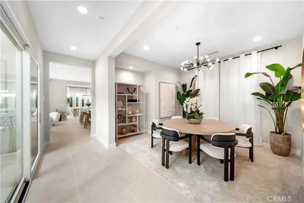 $4,800,000 | 106 Coldwater, Irvine, CA 92602