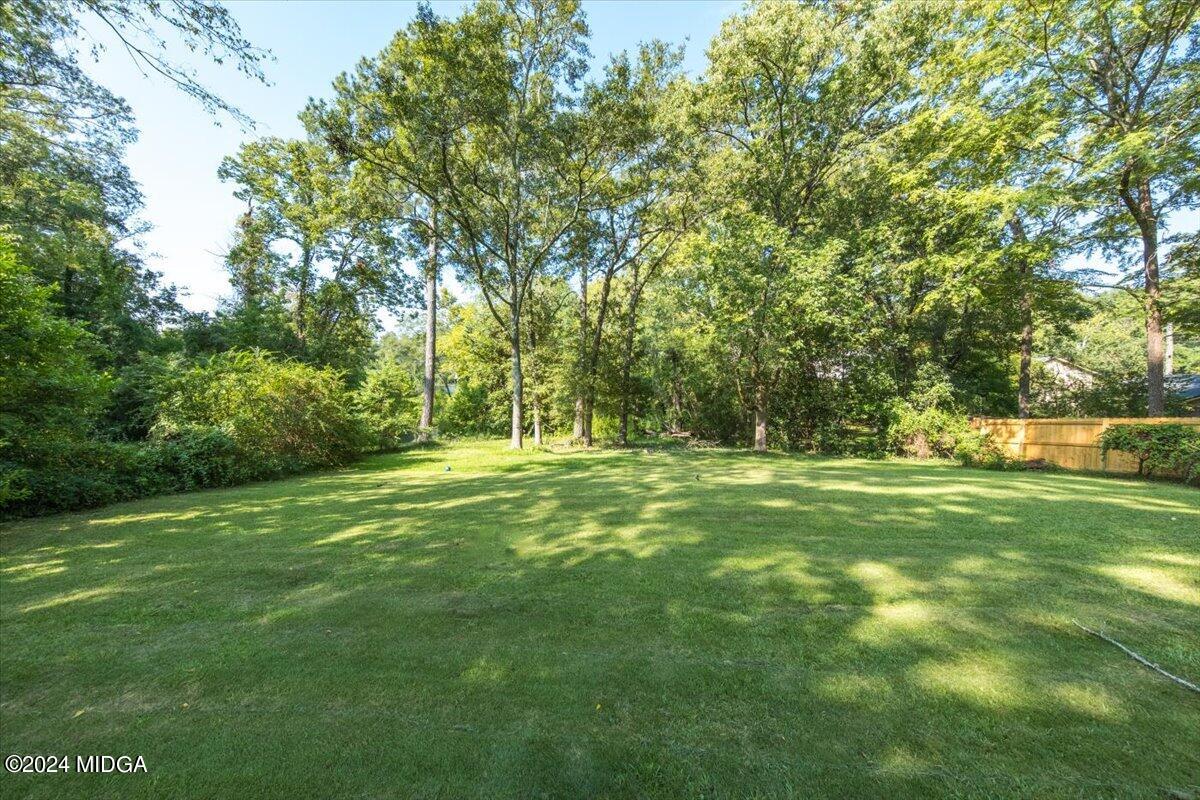 1352 Lake Valley Road Macon, GA 31210 - Photo 24 of 28 25-DSCF8981