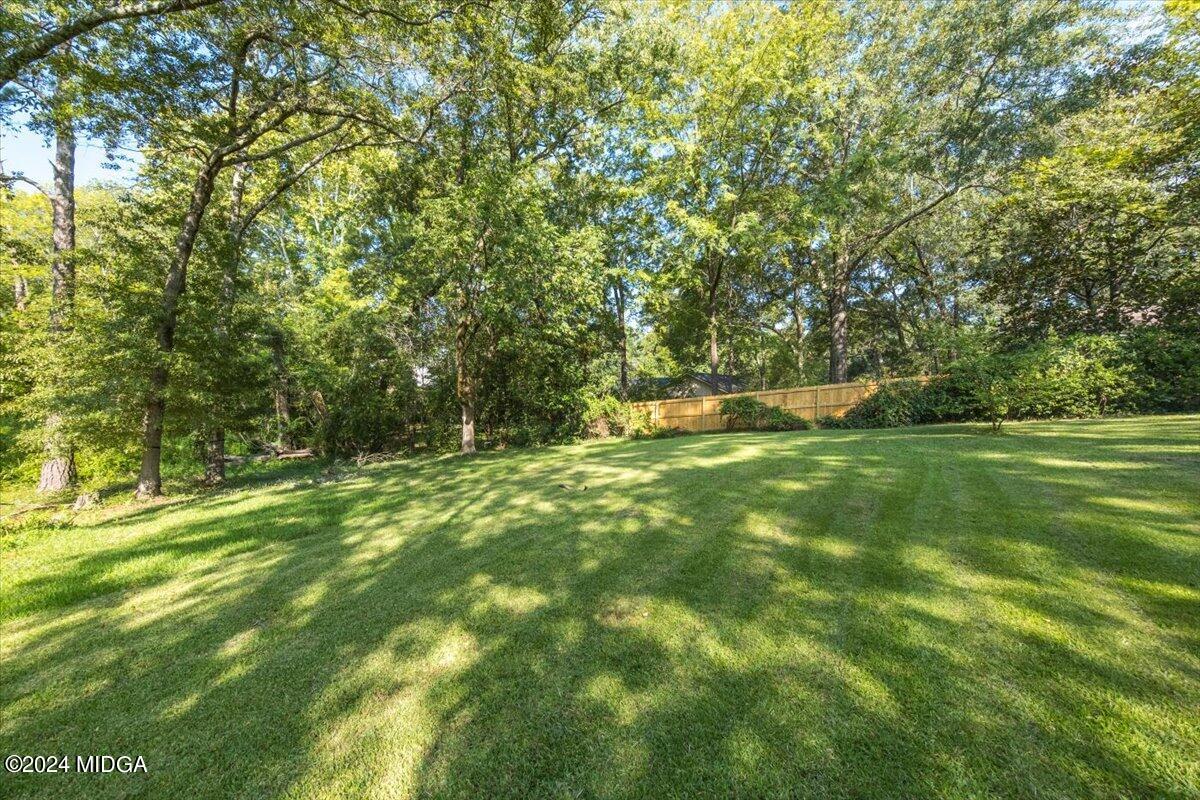 1352 Lake Valley Road Macon, GA 31210 - Photo 26 of 28 27-DSCF8983