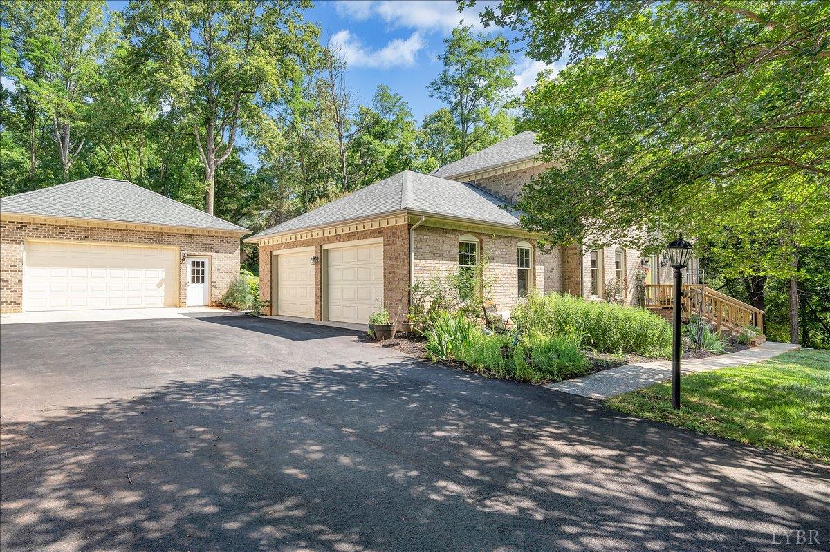 209 Quail Ridge Drive Forest, VA 24551 - Photo 51 of 67