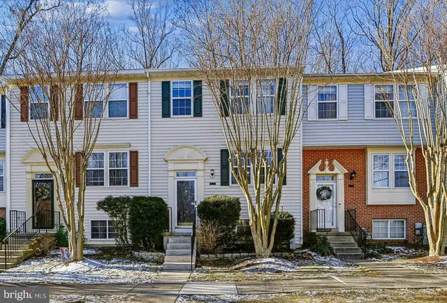 $449,000 | 1304 Farley Court South, Arnold, MD 21012