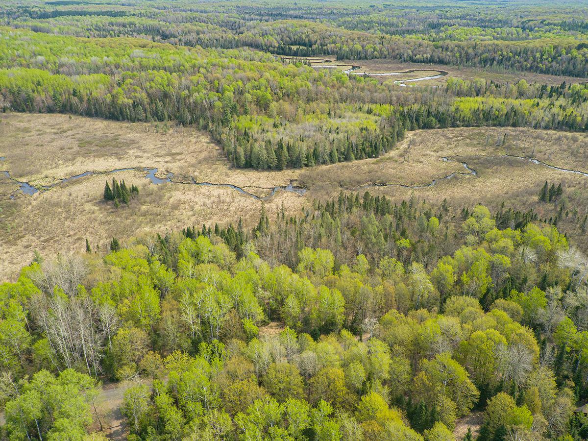 On Frontier Road Presque Isle, WI 54557 - Photo 22 of 42 Gallery Image 22